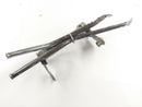 BMW R 1150 RT [2003] - Cladding Holder-2