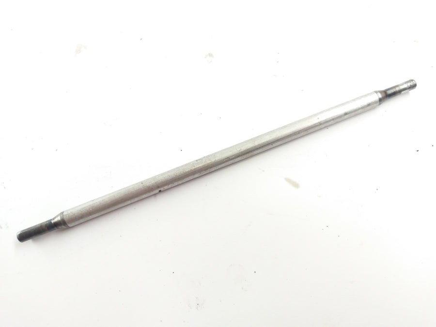 Beta RR 4T 125 LC [2014] - Kytkentäpainetanko
