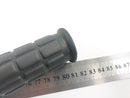 Yamaha DT 125 4BL [1999] - ohjaustanko-3