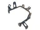 Yamaha DT 125 4BL [1999] - Lampun pidike Cladding Holder-3