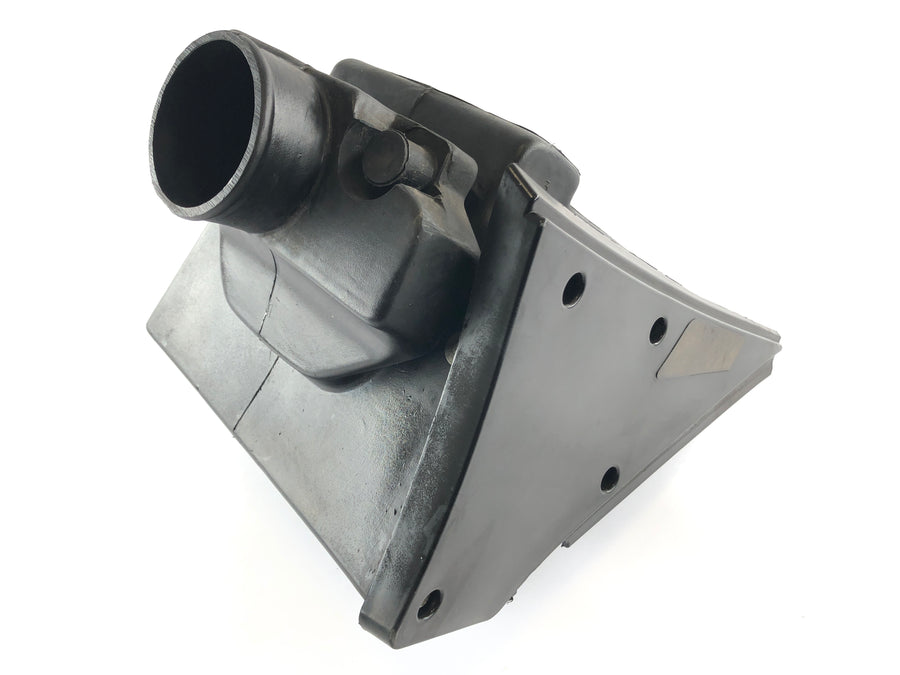 KTM 640 LC4 Prestige [2003] - Airbox Air -suodatinlaatikko