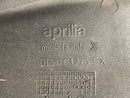 Aprilia Mille RSV 1000 ME [1999] - Vasemmalla puolella oleva takaosa-3