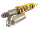 Honda CRF 450 R [2003] - Shokin absorboiva kevätlue-3