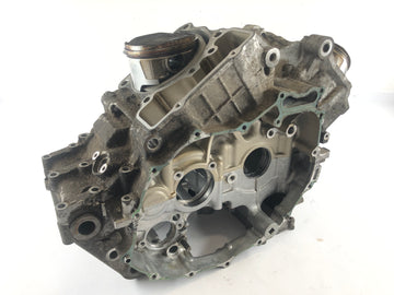 Honda Varadero XL 1000 SD02 [2002] - Motorgehäuse
