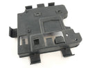 Yamaha XJ 900 F 58L [1985] - Aggregaatti Holder-2