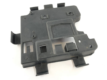 Yamaha XJ 900 F 58L [1985] - Aggregaatti Holder - 0
