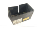 Aprilia Pegaso 650 ML [2000] - Batteriekasten Batteriefach-1