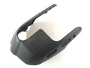 Suzuki DL 1000 V -strom [2006] - Spoiler -bugproiler-2