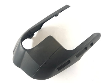 Suzuki DL 1000 V -strom [2006] - Spoiler -bugproiler - 0