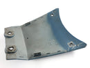 BMW F 650 CS Scarver [2001] - Verkleidung Airboxverkleidung mittelteil-4