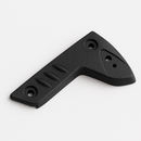 Triumph Speed ​​Triple 1050 515NJ [2005-1010] - indicator holder radiator cover right and left-1