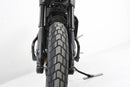 Ducati Scrambler 400 Sixty2 [2016-2020] - Moottorin suojauspalkki-4