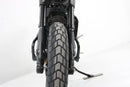 Ducati Scrambler 400 Sixty2 [2016-2020] - Moottorin suojauspalkki-3