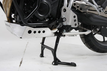 Triumph Tiger 800 XC [2015-2017] - Pääosasto