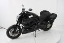 Ducati Diavel 1200 [2011-2018] -C-Bow-sivukantaja-5