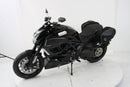 Ducati Diavel 1200 [2011-2018] -C-Bow-sivukantaja-1