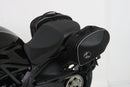Ducati Diavel 1200 [2011-2018] -C-Bow-sivukantaja-4