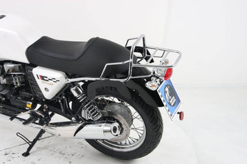 Moto Guzzi v 7 II [2015-2016] - matkatavarahiuta