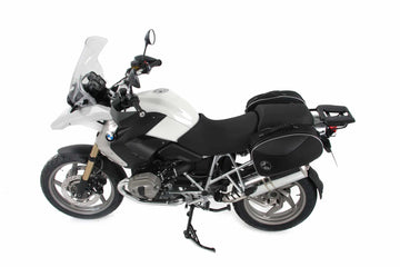 BMW R 1200 GS [2004-2012] - C-Bow Seitenträger