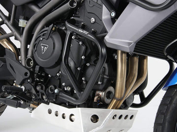 Triumph Tiger 800 XC [2015-2019] - Moottorin suojauspalkki