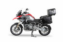 BMW R 1200 GS LC-5