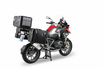 BMW R 1200 GS LC