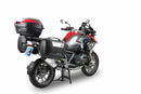 BMW R 1200 GS LC-7