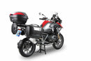BMW R 1200 GS LC-13
