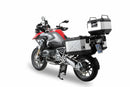 BMW R 1200 GS LC-14