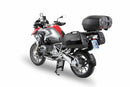 BMW R 1200 GS LC-8
