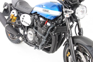 Yamaha XJR 1300 [2015-2016] - Motorisuojauspalkki