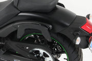 Default Title Kawasaki Vulcan S [2015-2025] - C-Bow Seitenträger