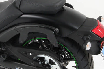 Kawasaki Vulcan S [2015-2025] -C-Bow-sivukantaja