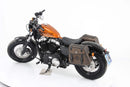Harley-Davidson Sportster 883 Roadst [2004-2020] -CUTOUT-taskupidike-3