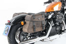 Harley-Davidson Sportster 883 Roadst [2004-2020] -CUTOUT-taskupidike-1