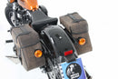 Harley-Davidson Sportster 883 Roadst [2004-2020] -CUTOUT-taskupidike-6
