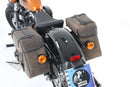 Harley-Davidson Sportster 883 Roadst [2004-2020] -CUTOUT-taskupidike-4