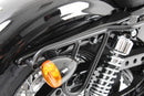 Harley-Davidson Sportster 883 Roadst [2004-2020] -CUTOUT-taskupidike-5