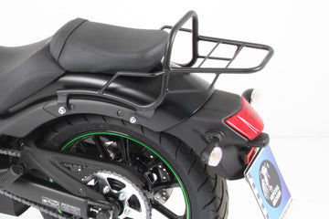 Kawasaki Vulcan S [2015-2025] - matkatavaroiden silta