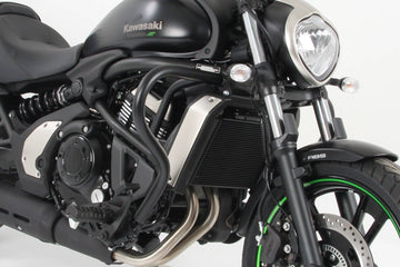Kawasaki Vulcan S [2017-2025] - Moottorin suojauspalkki