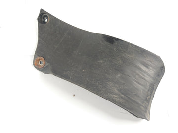 KTM SX 250 2 -RUCKE [2002] - Splash Protection - 0