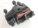 BMW C1 125 [2001] - Bremssattel vorne-2