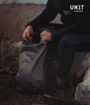 BMW R 1150 GS [1999-2004] - Khali lightweight multi-purpose 18 liter bag
