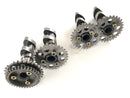 Aprilia Mille RSV 1000 ME [1999] - CamsAfts Set-4