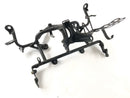 Honda VFR 750 F RC24 [1988] - Cladding Holder etuosassa-1