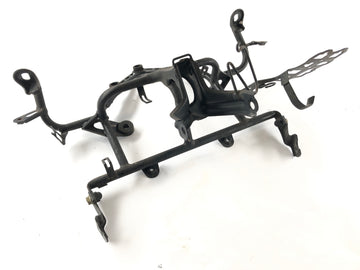 Honda VFR 750 F RC24 [1988] - Cladding Holder etuosassa