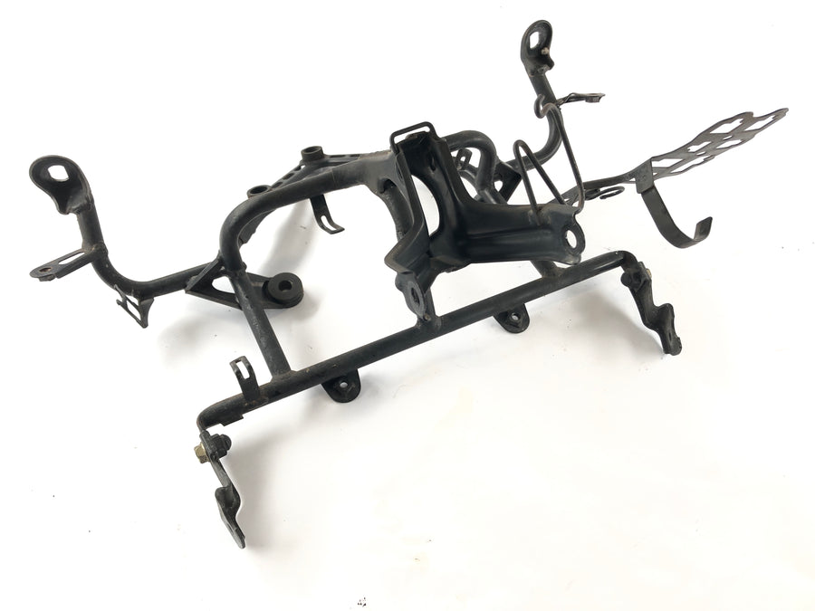 Honda VFR 750 F RC24 [1988] - Cladding Holder etuosassa