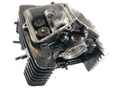 KTM 500 GS [Rotax] - Sylinterinpää-3