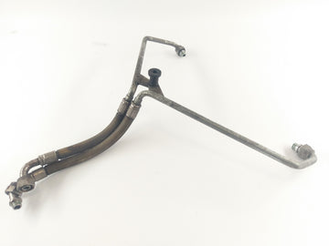 Benelli TNT 1130 Sport [2002] - Öljyviivat - 0