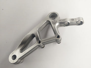 Benelli TNT 1130 Sport [2002] - Riippujarrupumppu takana - 0